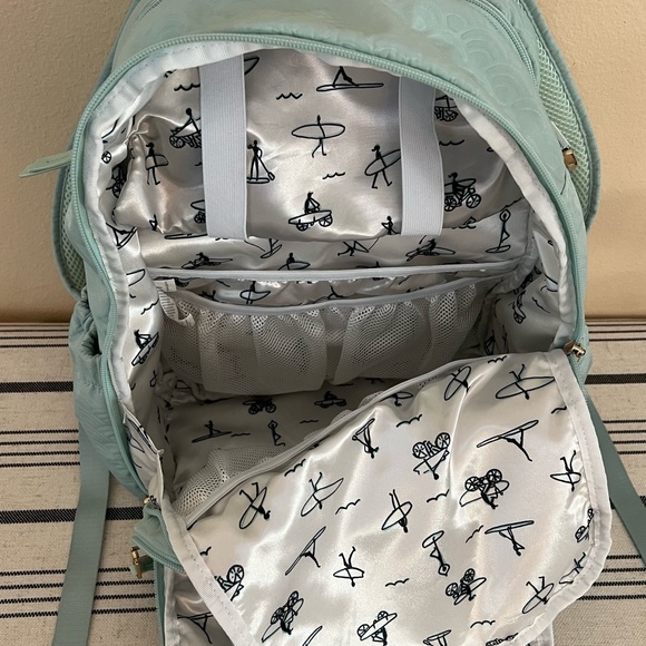 Jujube zealous in stay salty - Picture 3 of 12